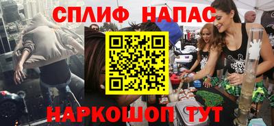 Альфа ПВП Майкоп
