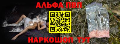 Альфа ПВП Майкоп