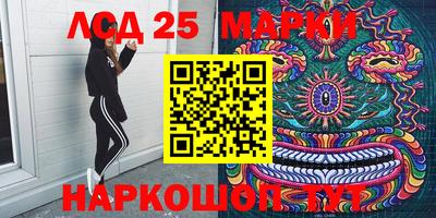Альфа ПВП Майкоп